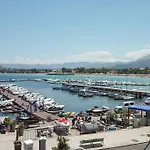 Nonna Anna Maison d'hôtes 3*